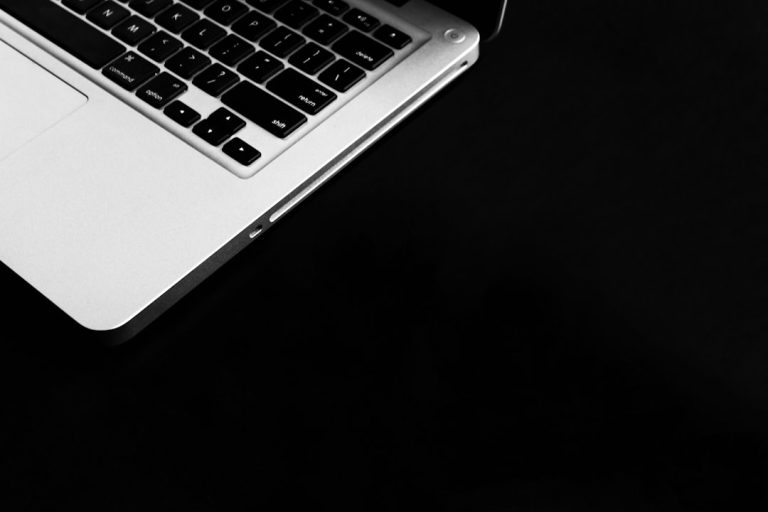 Unlocking Creativity with Unconventional Office Supplies: A Journey Beyond the Desk